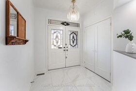 47 Thicket Trail, York, ON , MLS #N12590392 , Image - 1