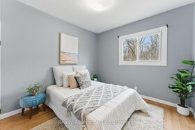 12 Bloomer Street, Oxford, ON , MLS #X12130121 , Image - 1