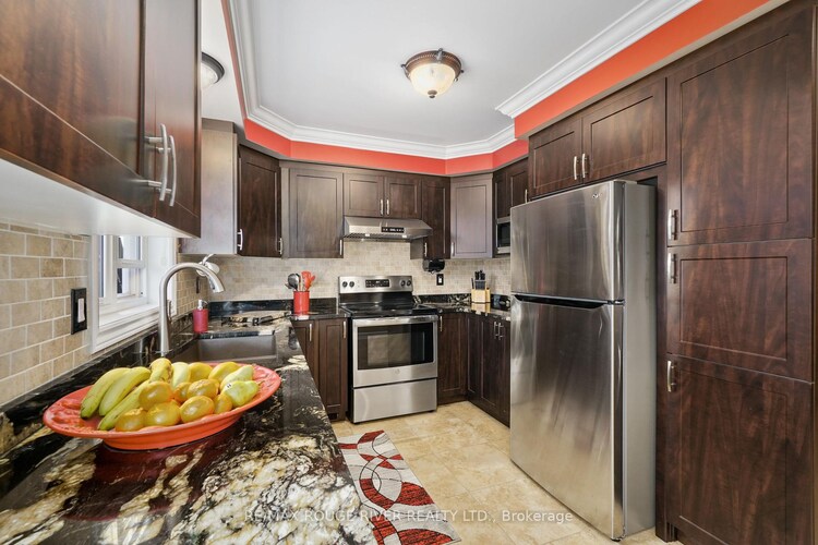 378 Lonsberry Drive, Cobourg, ON, Cobourg