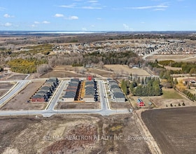 57 Betty May Crescent, York, ON , MLS #N12922154 , Image - 1