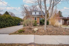 292 Horsham Avenue, Toronto, ON , MLS #C12480283 , Image - 1