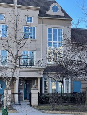 1 Rean Drive, Toronto, ON , MLS #C12442928 , Image - 1