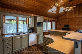 55 Hansen Drive, Bruce, ON , MLS #X12045984 , Image - 1