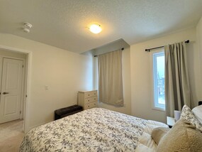 32 Blackburn Street, Waterloo, ON