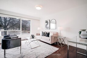 77 Milford Haven Drive E, Toronto, ON
