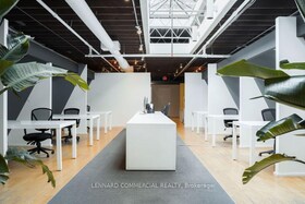 170 Bedford Road, Toronto, ON , MLS #C12511372 , Image - 1