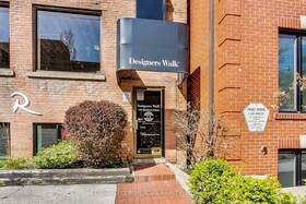 170 Bedford Road, Toronto, ON , MLS #C12511350 , Image - 1