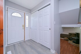 238 Mackenzie Street, Simcoe, ON , MLS #N12046026 , Image - 1