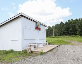 4026 Highway 12 N/A, Simcoe, ON , MLS #S12945172 , Image - 1