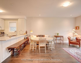 38 Windsor Circle, Niagara, ON , MLS #X12613546 , Image - 1