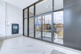 1415 Dundas Street E, Halton, ON , MLS #W12099822 , Image - 1