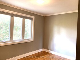 12 Lyndfield Crescent, Peel, ON , MLS #W12025991 , Image - 1