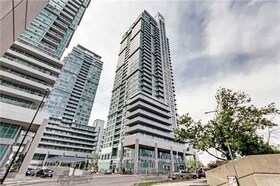 70 Town Centre Court, Toronto, ON , MLS #E12466727 , Image - 1