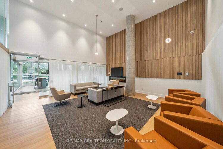 3100 Keele Street, Toronto, ON, Downsview-Roding-CFB