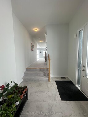 1096 Lockie Drive, Durham, ON