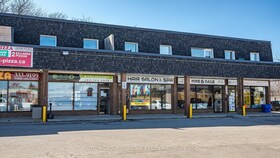 5291 Lakeshore Road, Halton, ON , MLS #W12046273 , Image - 1