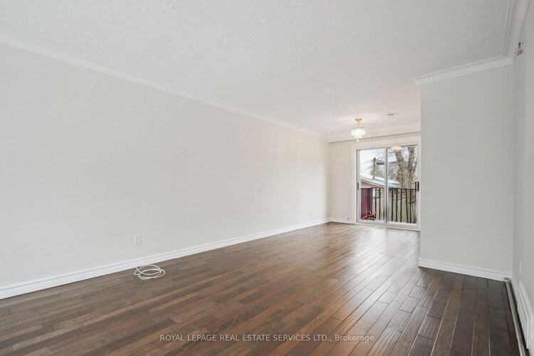 256 Zelda Crescent, Richmond Hill, ON, Crosby