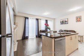 19 Molnar Crescent, Brantford, ON , MLS #X12317445 , Image - 1