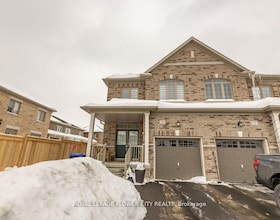 13 Ferragine Crescent, Simcoe, ON , MLS #N12959762 , Image - 1