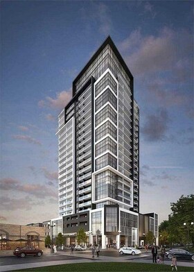 15 Queen Street S, Hamilton, ON , MLS #X12129034 , Image - 1