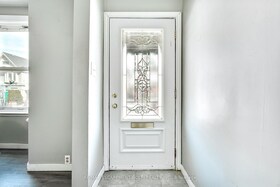 381 Herkimer Street, Hamilton, ON , MLS #X12325603 , Image - 1