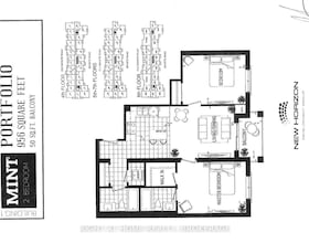 2486 Old Bronte Road, Halton, ON , MLS #W12911876 , Image - 1