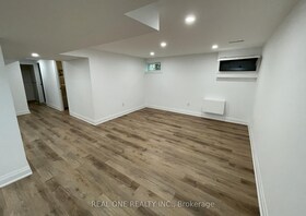 300 Burton Road, Halton, ON , MLS #W12046348 , Image - 1