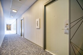 1603 Eglinton Avenue W, Toronto, ON , MLS #C12045529 , Image - 1