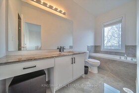 27 Paradox Street, York, ON , MLS #N12084786 , Image - 1