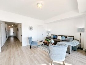 106 Marina Village Drive, Muskoka, ON , MLS #X12046436 , Image - 1