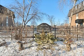 80 Grier Street, Hastings, ON , MLS #X12046450 , Image - 1