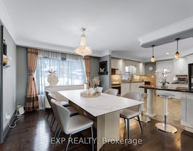 23 Burnview Crescent, Toronto, ON , MLS #E12562398 , Image - 1