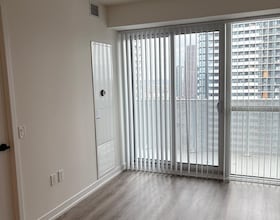 195 Commerce Street, York, ON , MLS #N12610212 , Image - 1