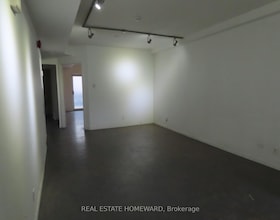 996 Queen Street E, Toronto, ON , MLS #E12838948 , Image - 1