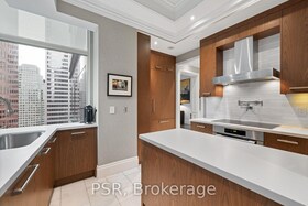 311 Bay Street, Toronto, ON , MLS #C12560738 , Image - 1