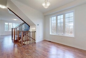 3050 Hollyberry Trail, Durham, ON , MLS #E12046568 , Image - 1