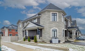 50 Kenesky Drive, Hamilton, ON , MLS #X12587900 , Image - 1