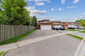 211 Murray Street, Peel, ON , MLS #W12102913 , Image - 1