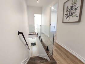 613 Dufferin Street, Toronto, ON , MLS #C12456154 , Image - 1