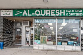 2183 Lawrence Avenue E, Toronto, ON , MLS #E12116877 , Image - 1