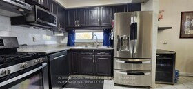 250 John Garland Boulevard, Toronto, ON , MLS #W12398967 , Image - 1