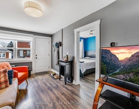 14 EAST 31ST Street, Hamilton, ON , MLS #X12822322 , Image - 1