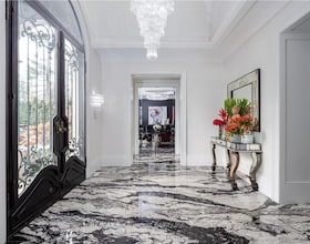 15 Chartwell Road, Halton, ON , MLS #W12638436 , Image - 1