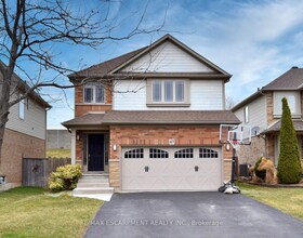 47 Plum Tree Lane, Niagara, ON , MLS #X12475839 , Image - 1