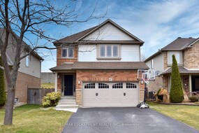 47 PLUM TREE Lane, Niagara, ON