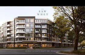 2501 Saw Whet Boulevard, Halton, ON , MLS #W12040691 , Image - 1