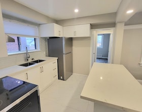 647 Vaughan Road, Toronto, ON , MLS #C12905098 , Image - 1