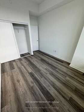 859 The Queensway N/A, Toronto, ON , MLS #W12046742 , Image - 1