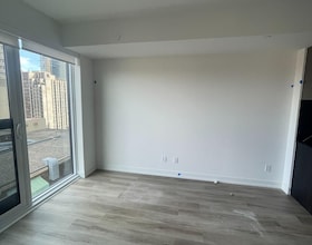 771 Yonge Street, Toronto, ON , MLS #C13141528 , Image - 1