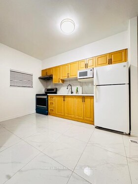 89 Oxford Street, Toronto, ON , MLS #C11906655 , Image - 1